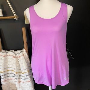 Womens nike slim fit